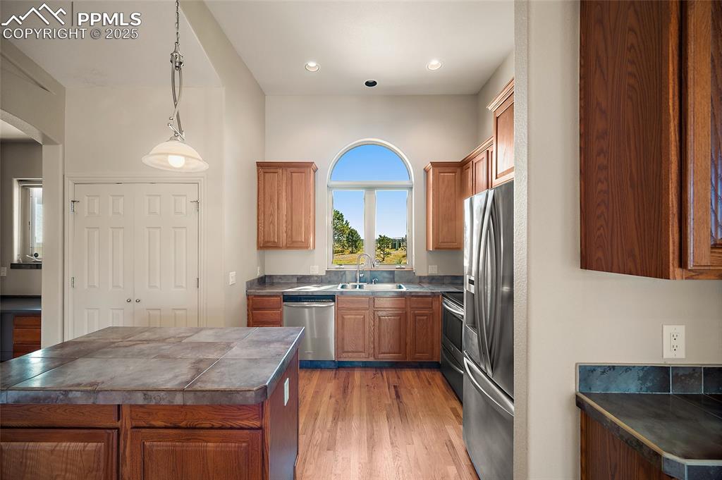 10350 Hodgen Road Colorado Springs CO 80908