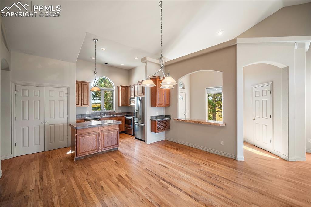 10350 Hodgen Road Colorado Springs CO 80908