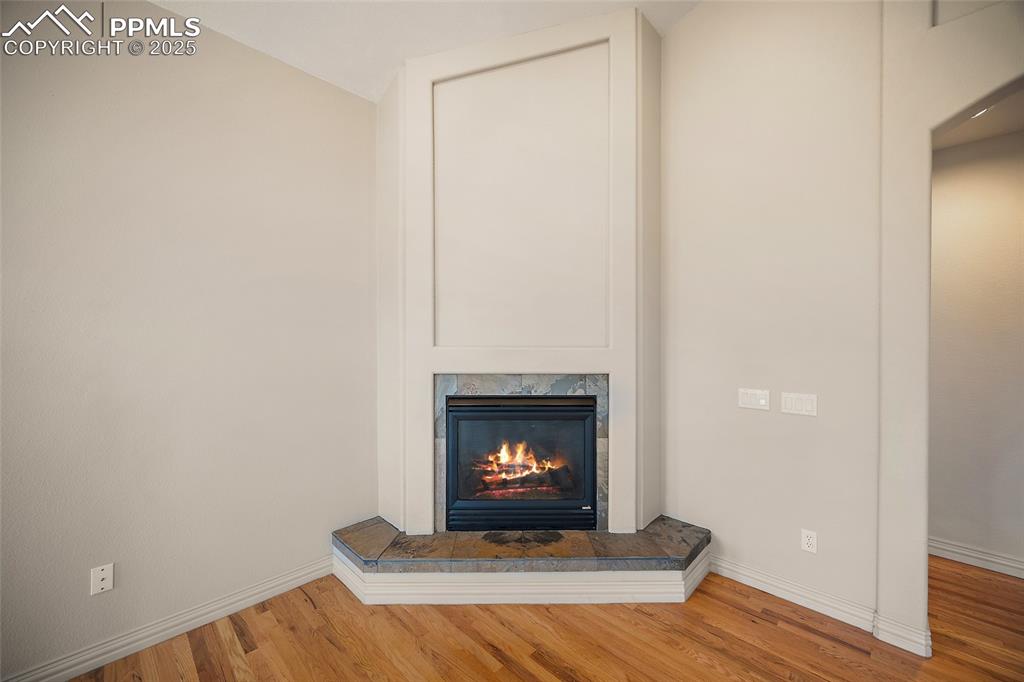 10350 Hodgen Road Colorado Springs CO 80908