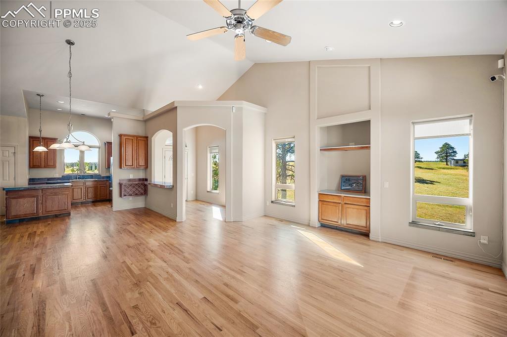 10350 Hodgen Road Colorado Springs CO 80908