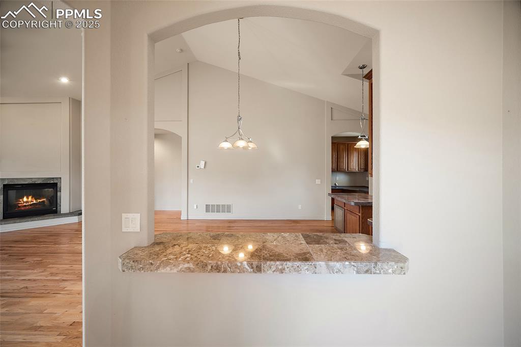 10350 Hodgen Road Colorado Springs CO 80908