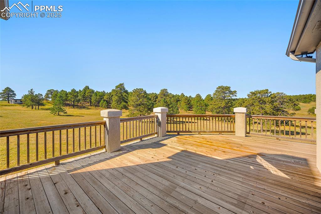 10350 Hodgen Road Colorado Springs CO 80908