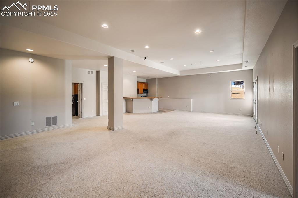 10350 Hodgen Road Colorado Springs CO 80908