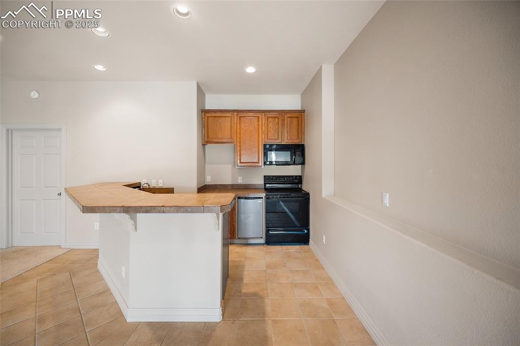 10350 Hodgen Road Colorado Springs CO 80908