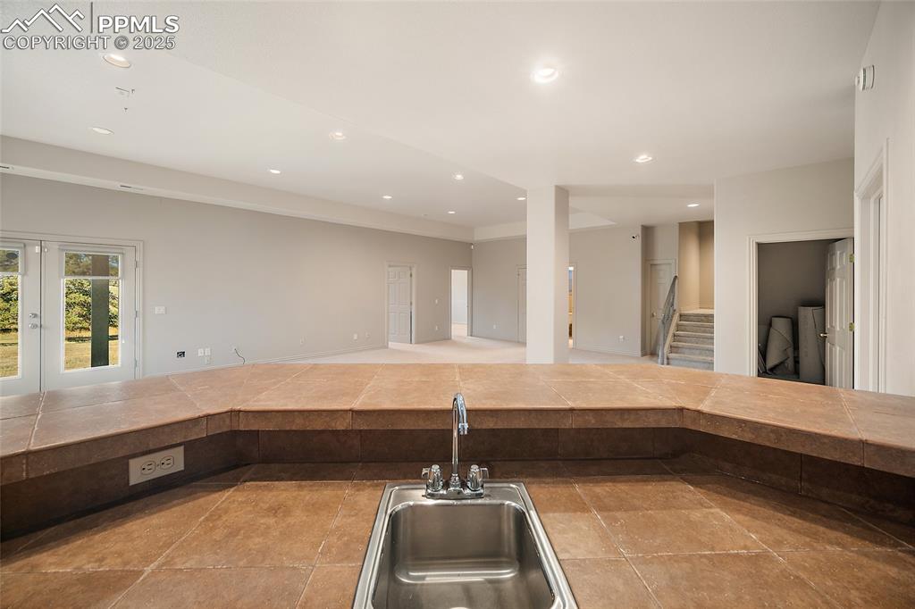 10350 Hodgen Road Colorado Springs CO 80908