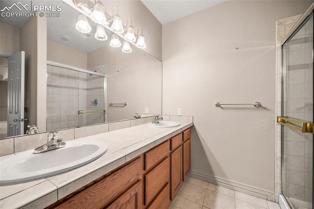 10350 Hodgen Road Colorado Springs CO 80908