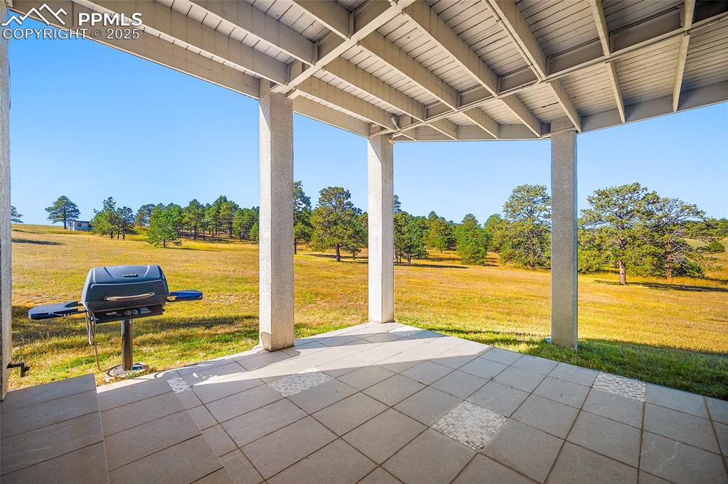 10350 Hodgen Road Colorado Springs CO 80908