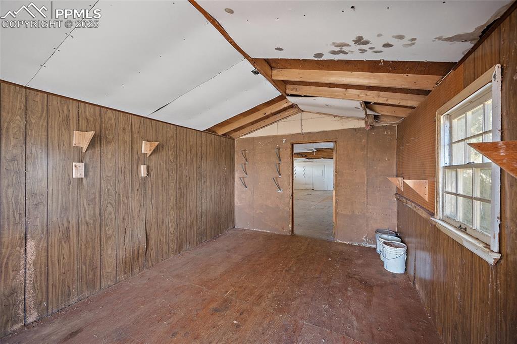 10350 Hodgen Road Colorado Springs CO 80908