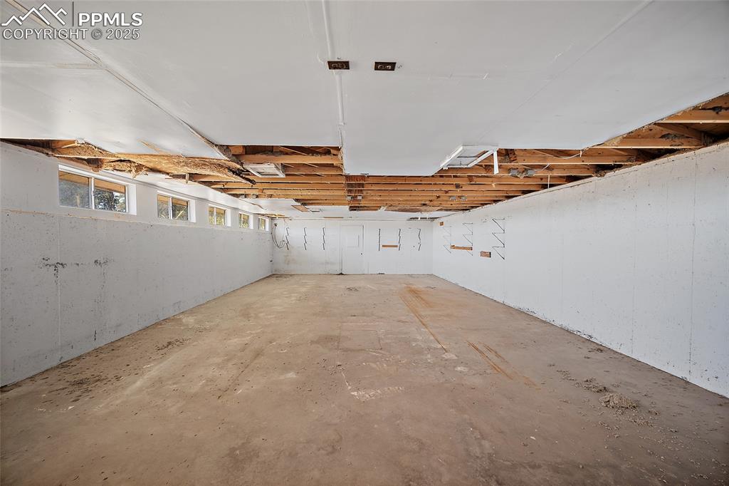 10350 Hodgen Road Colorado Springs CO 80908