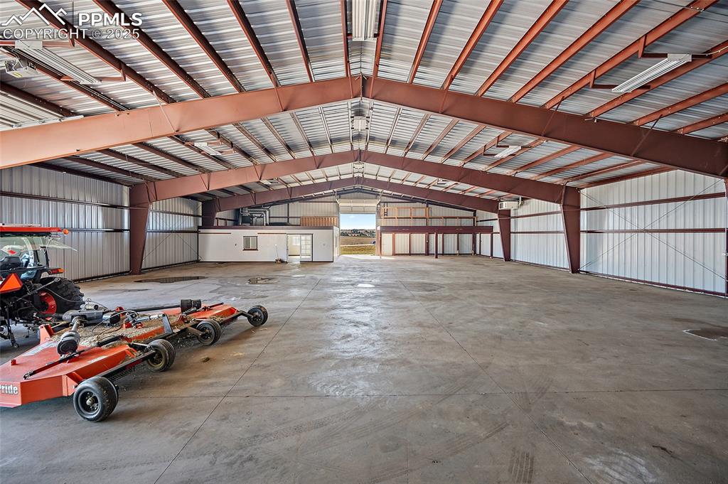 10350 Hodgen Road Colorado Springs CO 80908