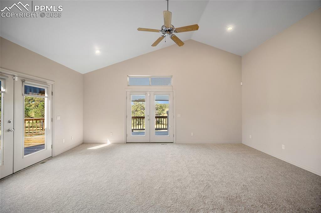 10350 Hodgen Road Colorado Springs CO 80908