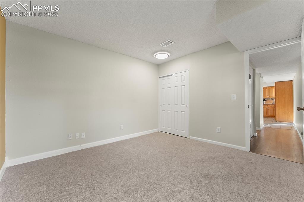 16365 E Rice Place Aurora CO 80015