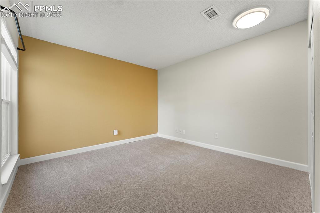 16365 E Rice Place Aurora CO 80015