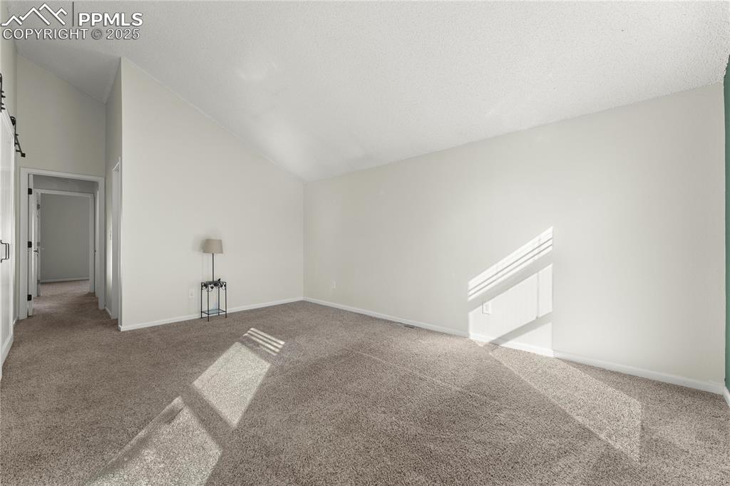 16365 E Rice Place Aurora CO 80015