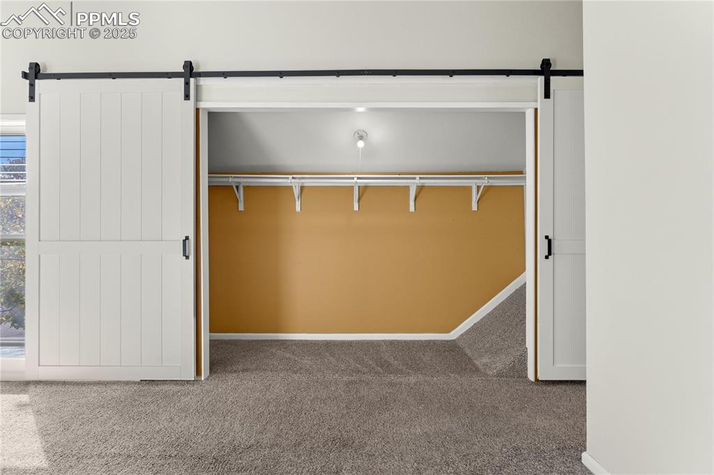 16365 E Rice Place Aurora CO 80015