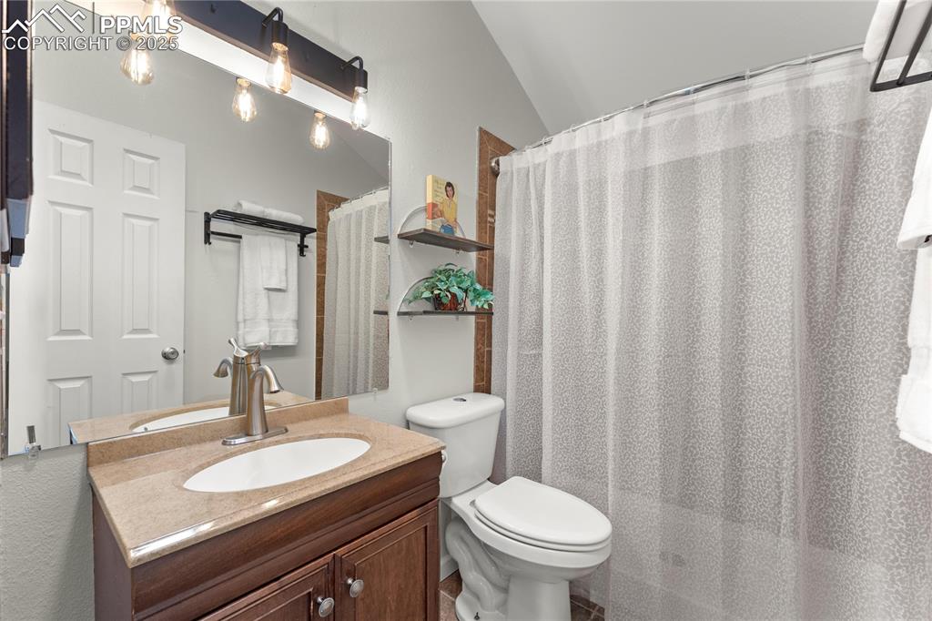 16365 E Rice Place Aurora CO 80015