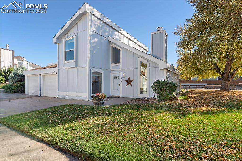 16365 E Rice Place Aurora CO 80015