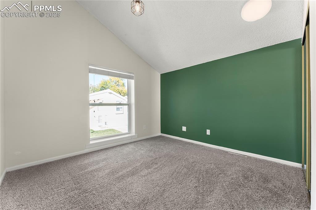 16365 E Rice Place Aurora CO 80015