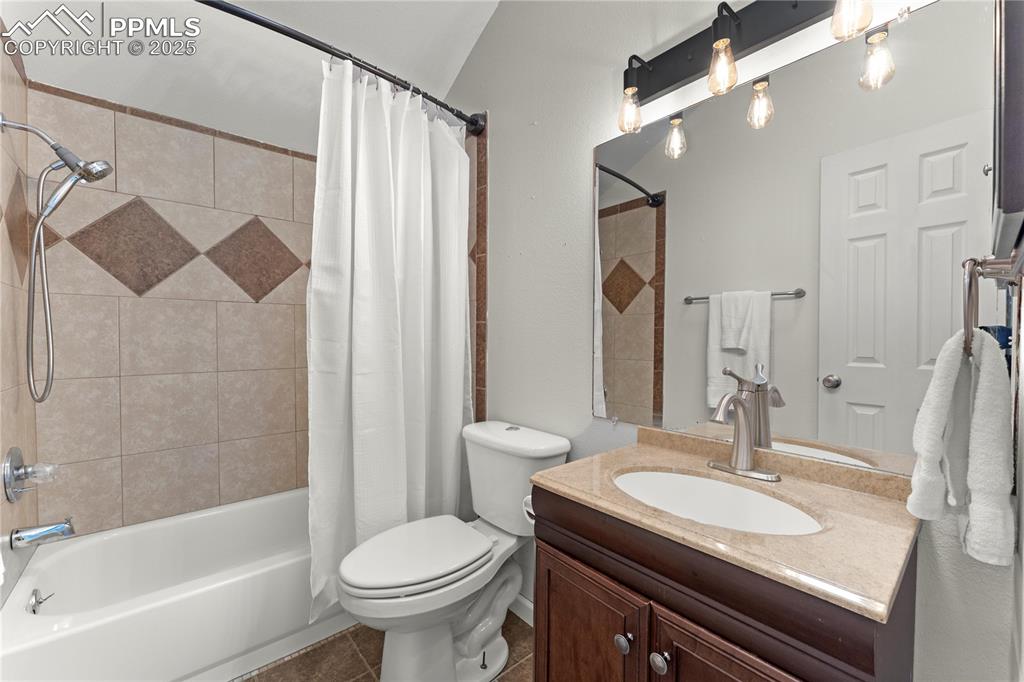 16365 E Rice Place Aurora CO 80015