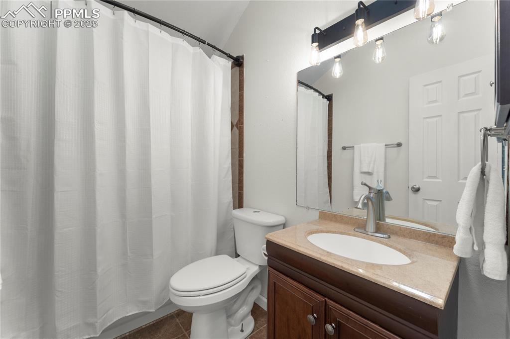 16365 E Rice Place Aurora CO 80015