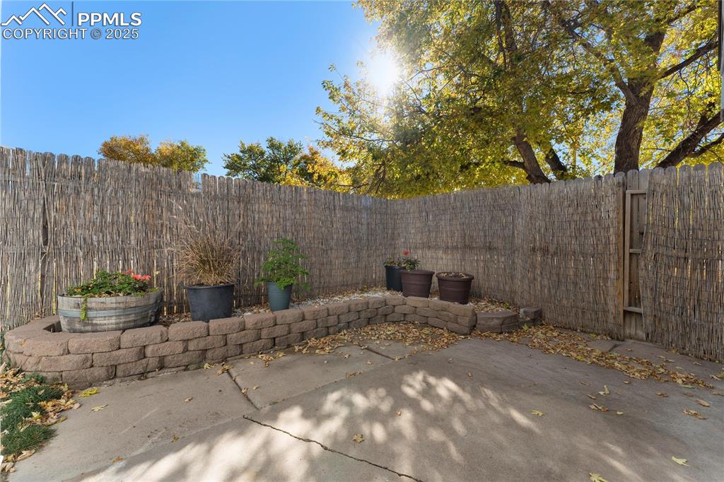 16365 E Rice Place Aurora CO 80015