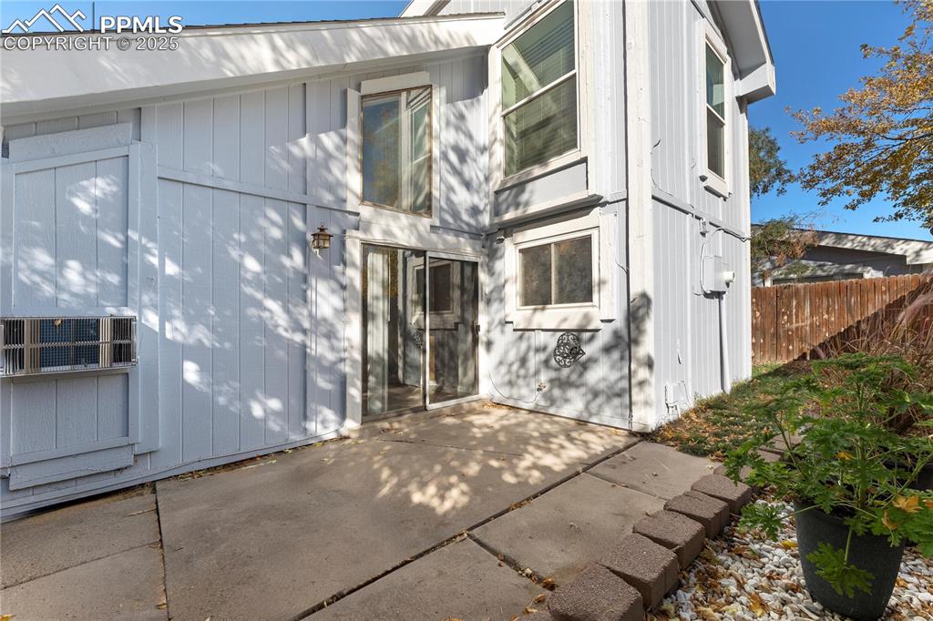 16365 E Rice Place Aurora CO 80015