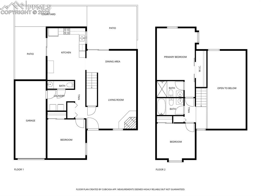 16365 E Rice Place Aurora CO 80015