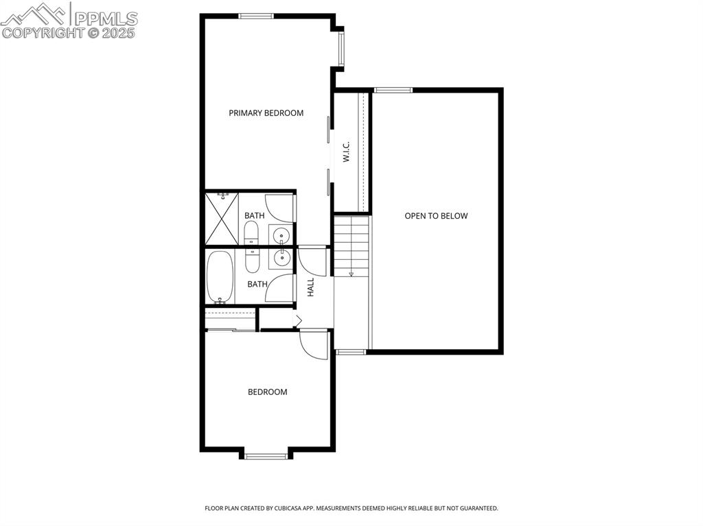 16365 E Rice Place Aurora CO 80015