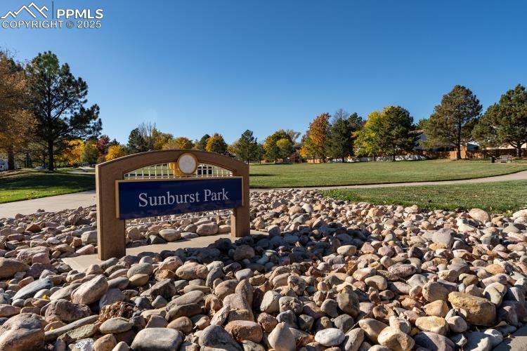 16365 E Rice Place Aurora CO 80015