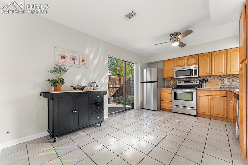 16365 E Rice Place Aurora CO 80015