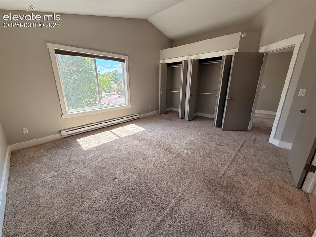 8435 Rain Dance Court Colorado Springs CO 80920