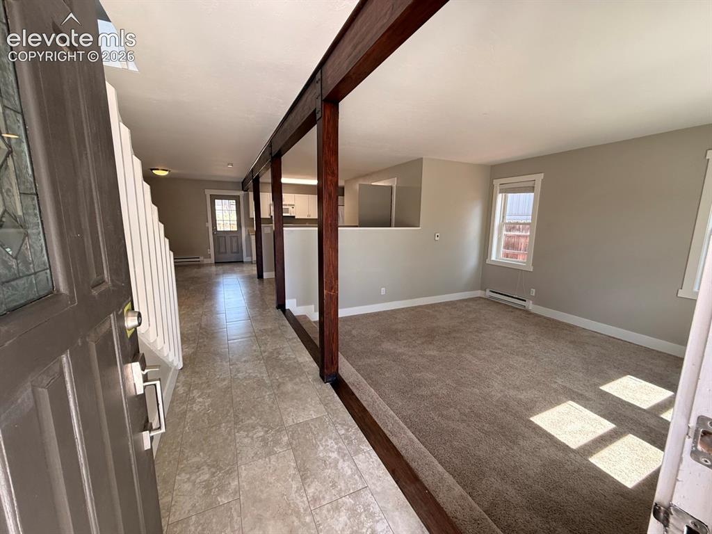 8435 Rain Dance Court Colorado Springs CO 80920