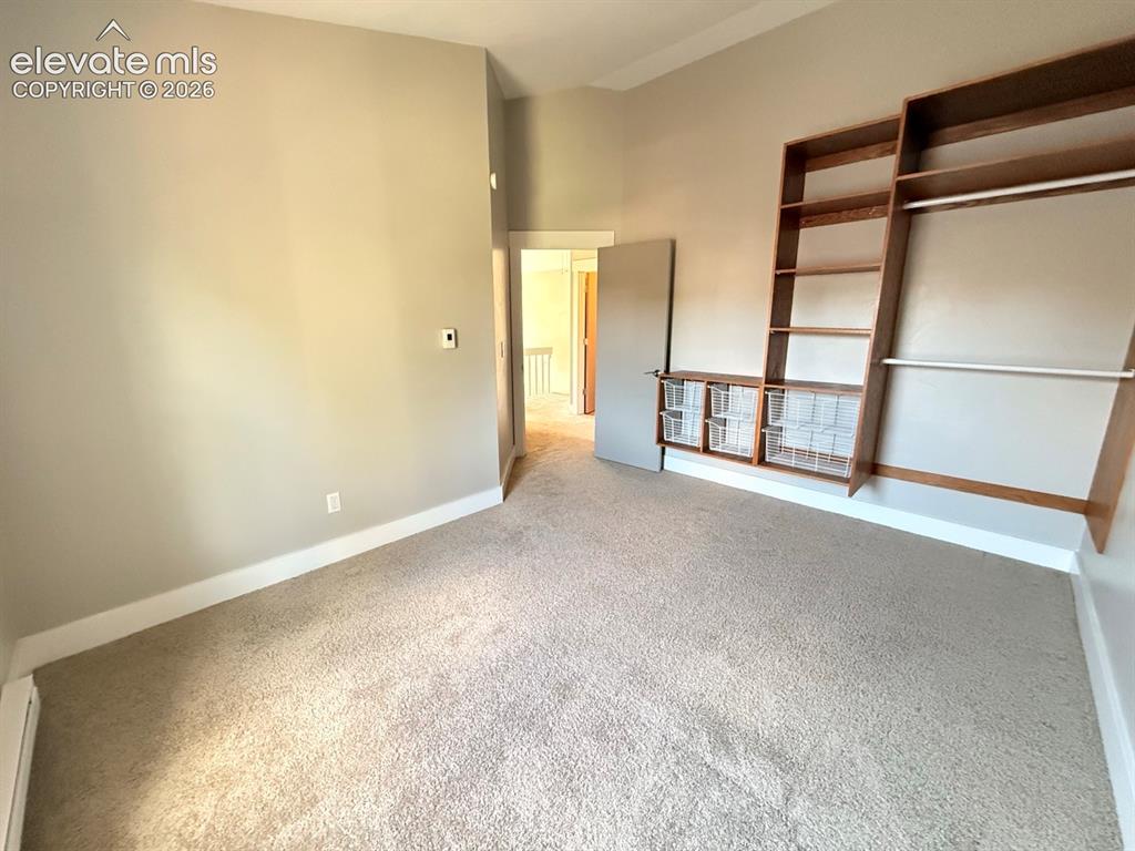 8435 Rain Dance Court Colorado Springs CO 80920