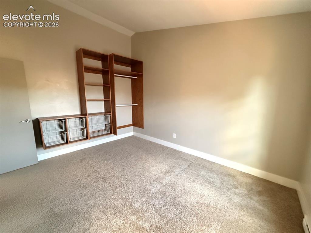 8435 Rain Dance Court Colorado Springs CO 80920