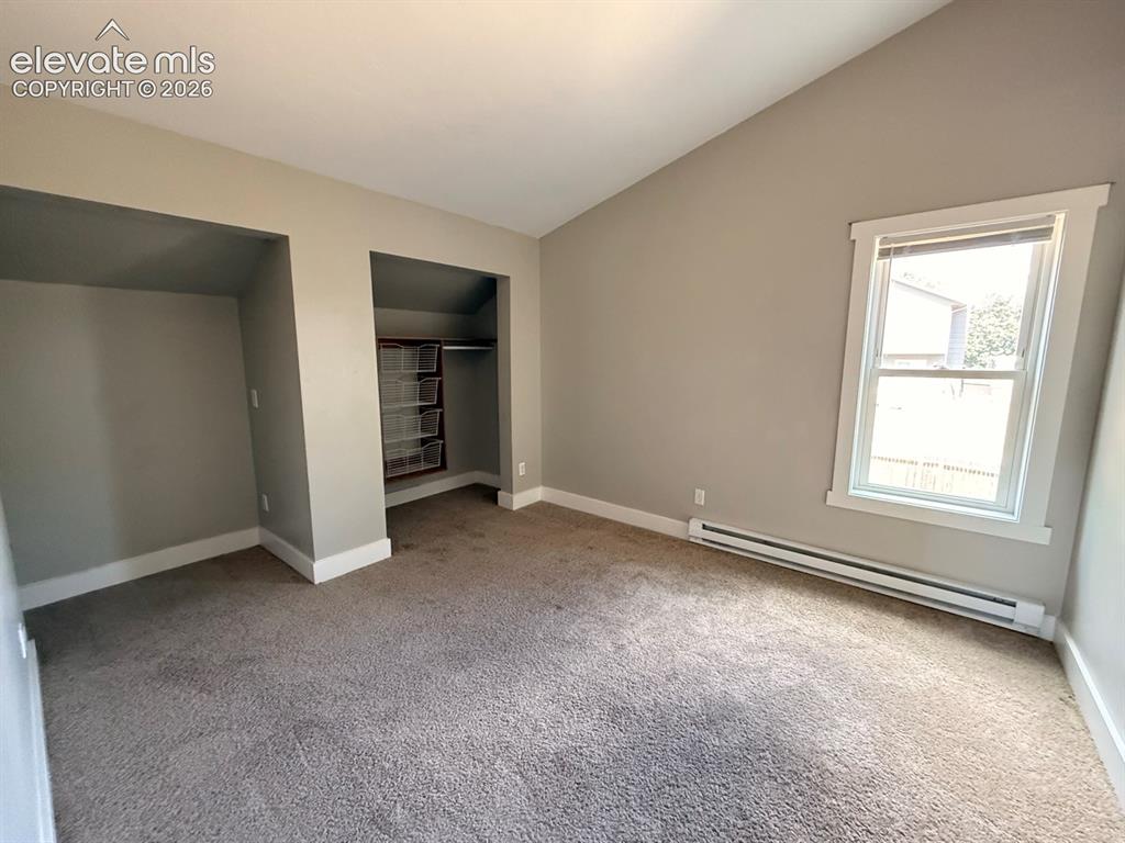 8435 Rain Dance Court Colorado Springs CO 80920