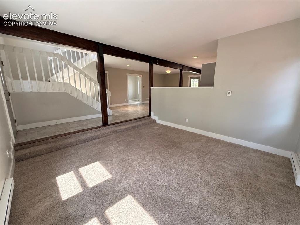 8435 Rain Dance Court Colorado Springs CO 80920