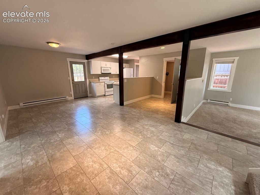 8435 Rain Dance Court Colorado Springs CO 80920