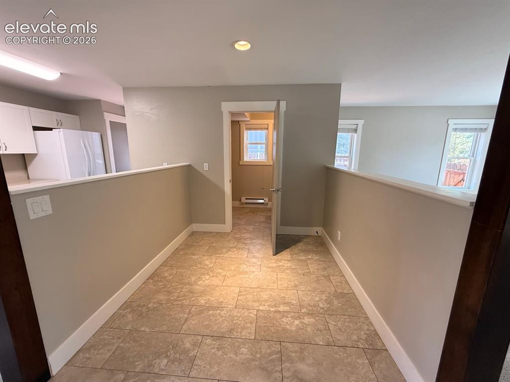 8435 Rain Dance Court Colorado Springs CO 80920