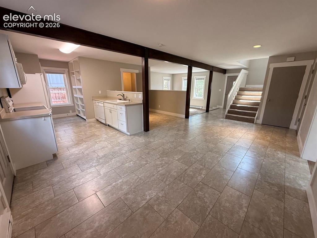 8435 Rain Dance Court Colorado Springs CO 80920