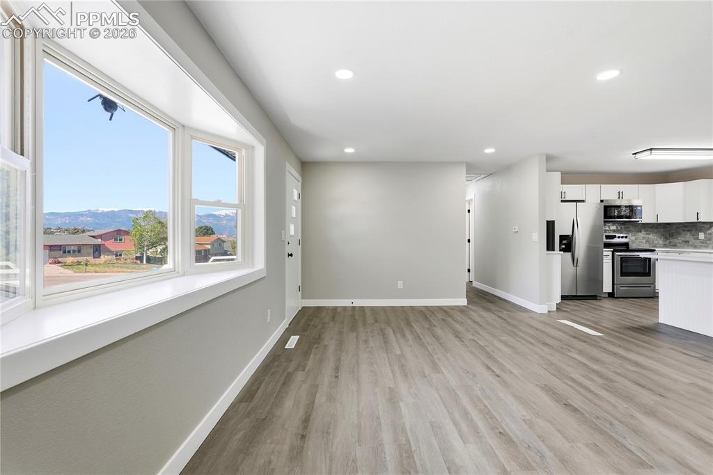 2450 Telemark Court Colorado Springs CO 80918