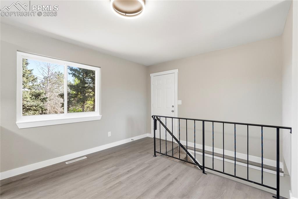 2450 Telemark Court Colorado Springs CO 80918