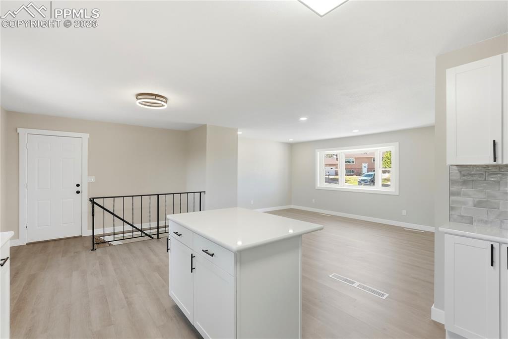 2450 Telemark Court Colorado Springs CO 80918