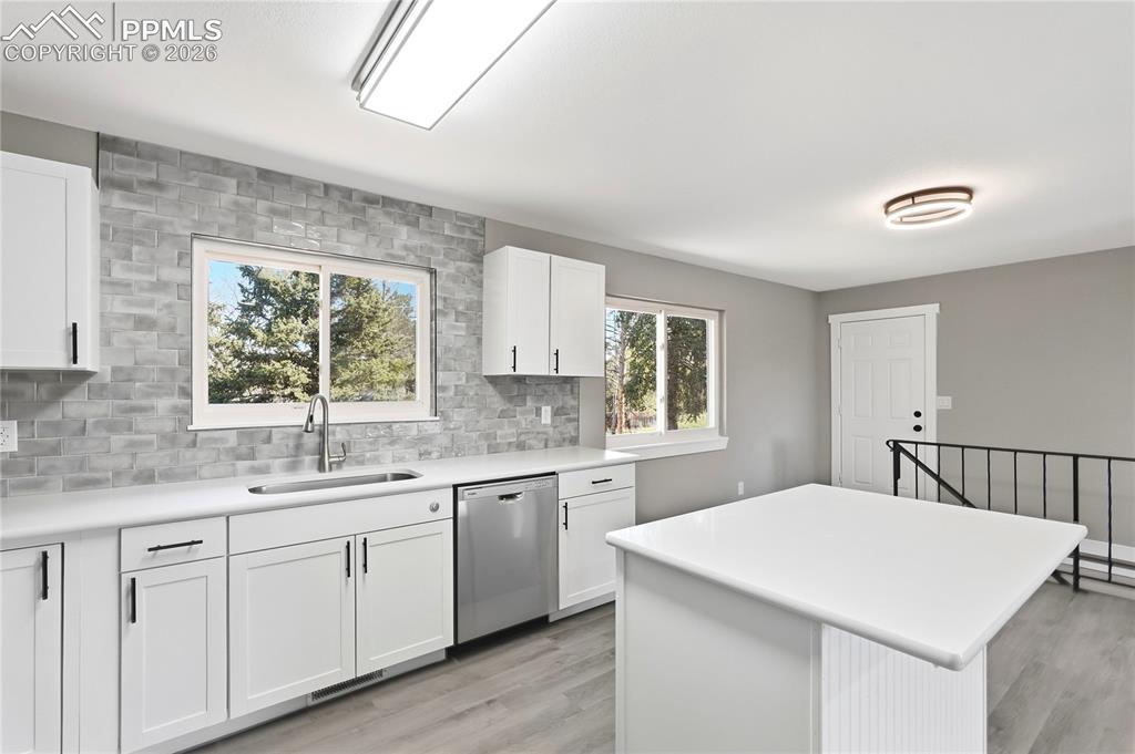2450 Telemark Court Colorado Springs CO 80918