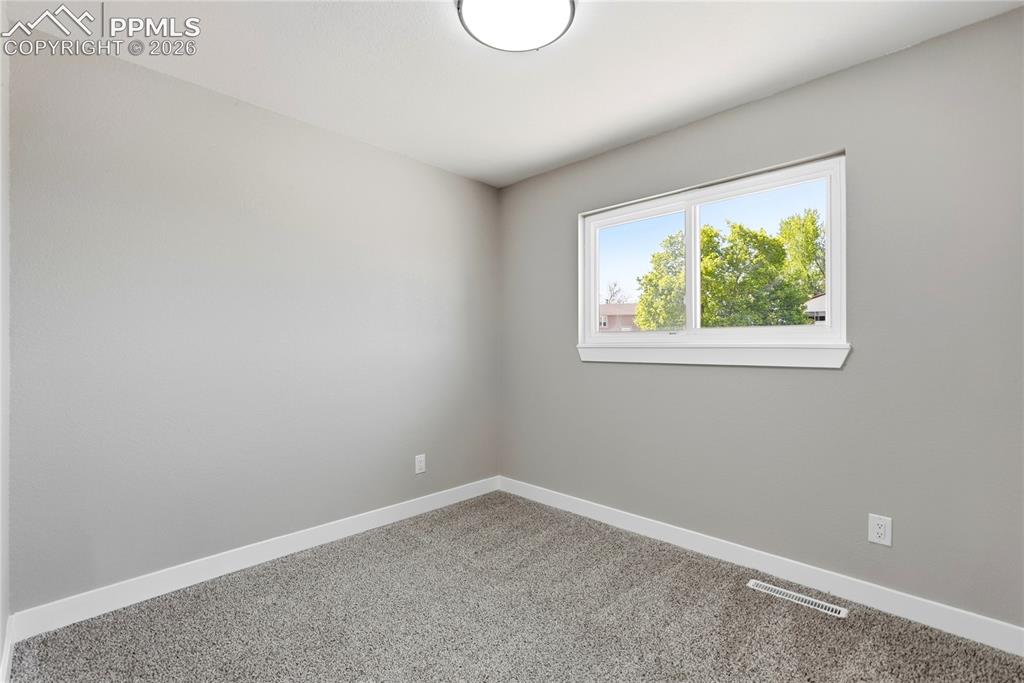 2450 Telemark Court Colorado Springs CO 80918