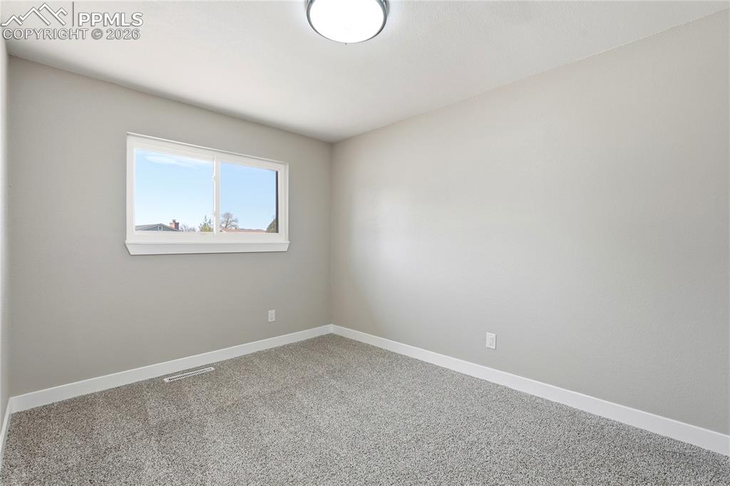 2450 Telemark Court Colorado Springs CO 80918