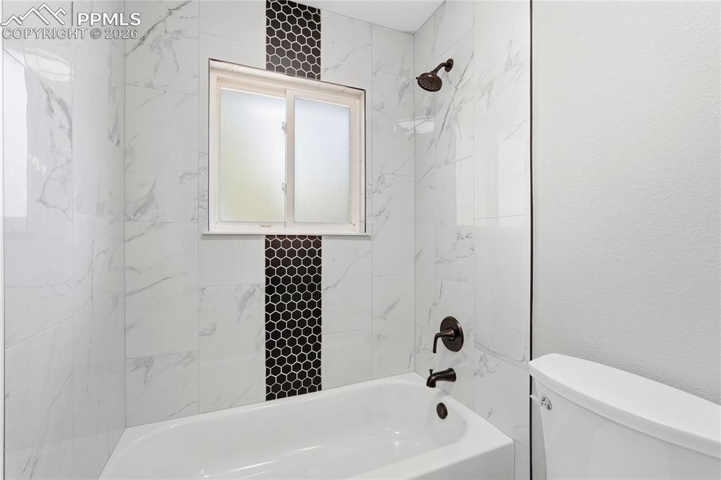 2450 Telemark Court Colorado Springs CO 80918