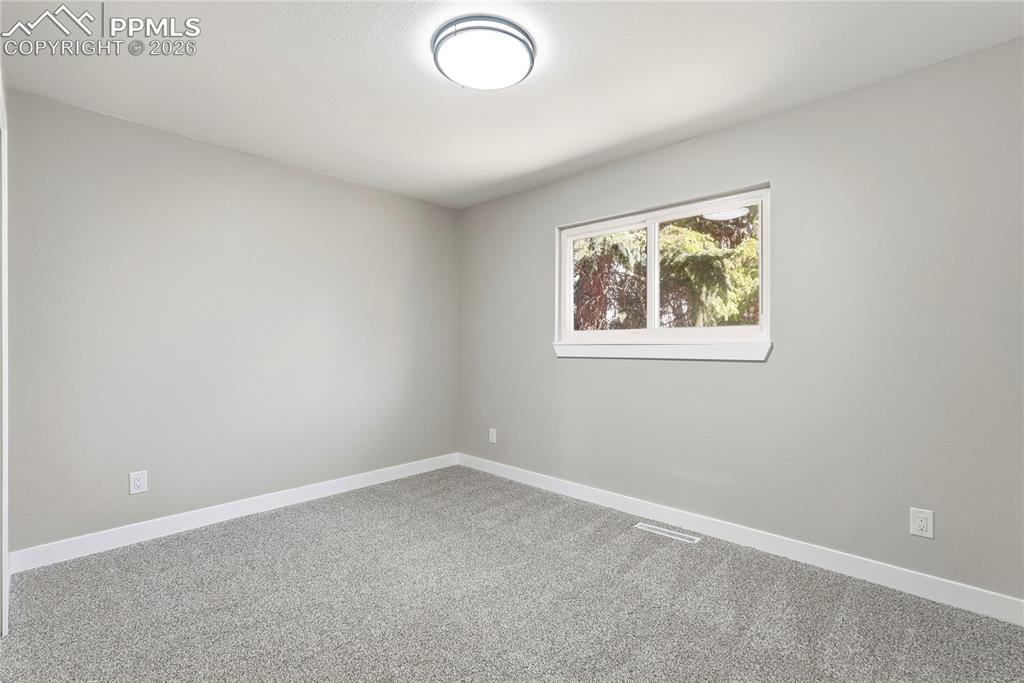 2450 Telemark Court Colorado Springs CO 80918