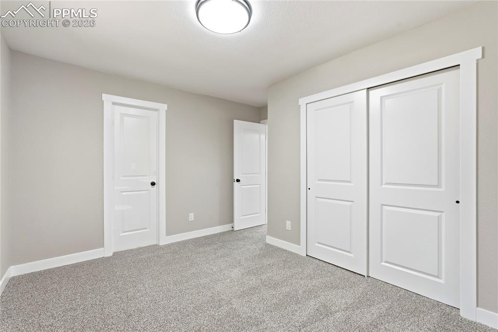 2450 Telemark Court Colorado Springs CO 80918