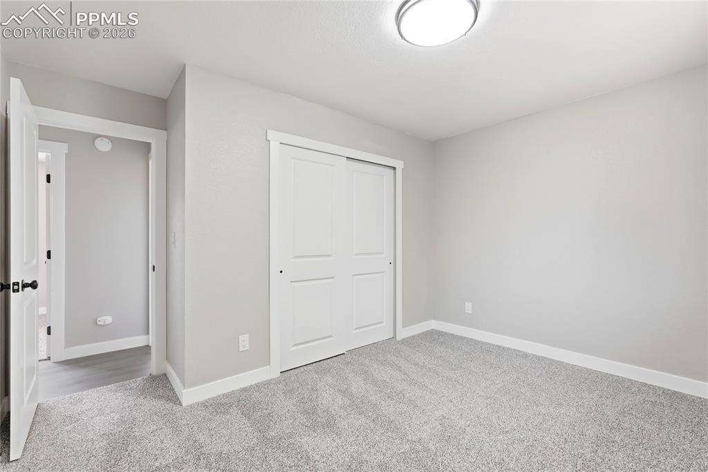 2450 Telemark Court Colorado Springs CO 80918