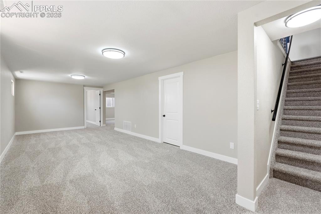 2450 Telemark Court Colorado Springs CO 80918